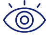 Our Vision