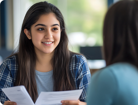 Interpersonal Relationship Coaching