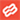 Webmantra